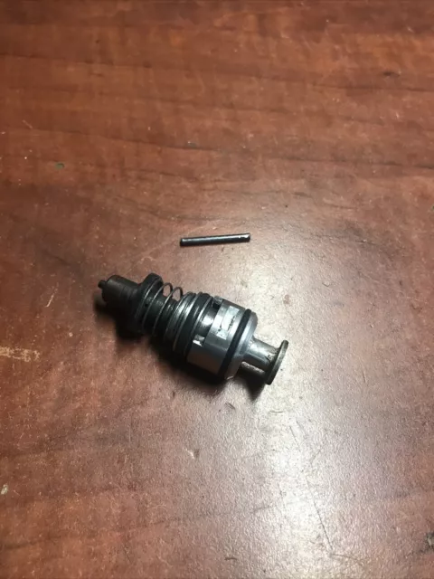 Use OEM Part Trigger Valve Assembly For Paslode PI-S30 Medium Crown Fine Stapler
