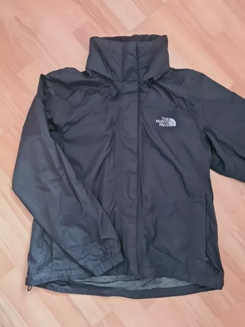 Giacca Hyvent da uomo The North Face taglia small
