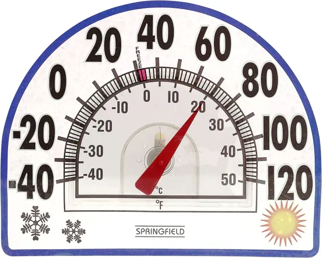 https://www.picclickimg.com/lf0AAOSwB89lGHLC/Springfield-Static-Cling-Indoor-Outdoor-Thermometer-Temperature-Gauge.webp