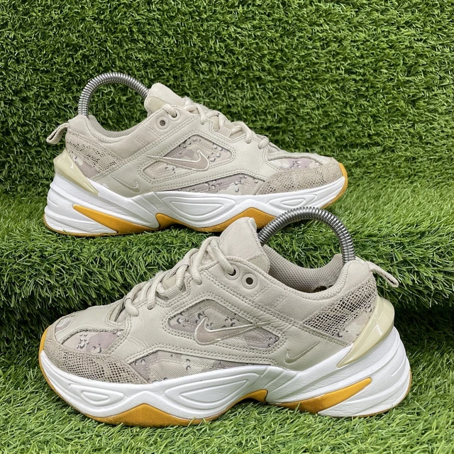 M2k tekno best sale moon