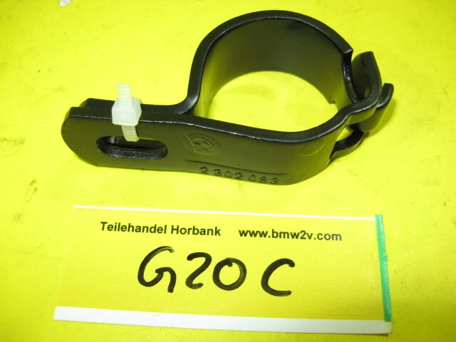Cadena De Transmisión VMP Oro HD 530x110L Con Anillo Tórico Para Honda CBR 600 F 1987-1990