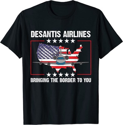 Funny-Political-Meme-Ron-DeSantis-Airlines-Men.jpg