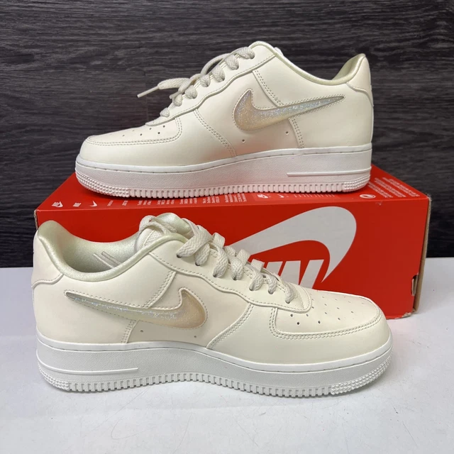 Jelly puff deals nike