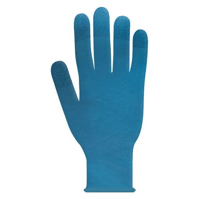 2905499 Guanti Nitrile Monouso 'Soft' Xl