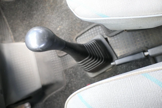 Emblema Pomello Cambio 5/6 Marce Copertura Distintivo Testa per VW Transporter T5 acquista in modo economico - spedizione gratuita, recensioni reali con foto