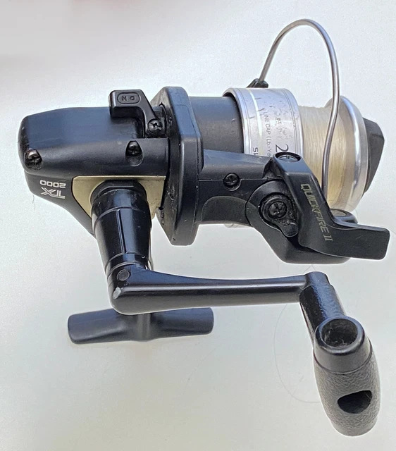 rod as good as st croix Angling Travel Is Back With St. Croix Travel Rods