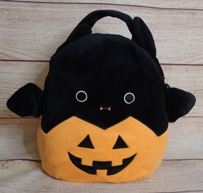 bat squishmallow emily