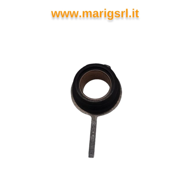 Filtro Olio O Succheruola Originale Per Motoseghe Stihl MS 170, MS 171 Ms 180 Ms 181 Ms 192 11236403800 Online 4250