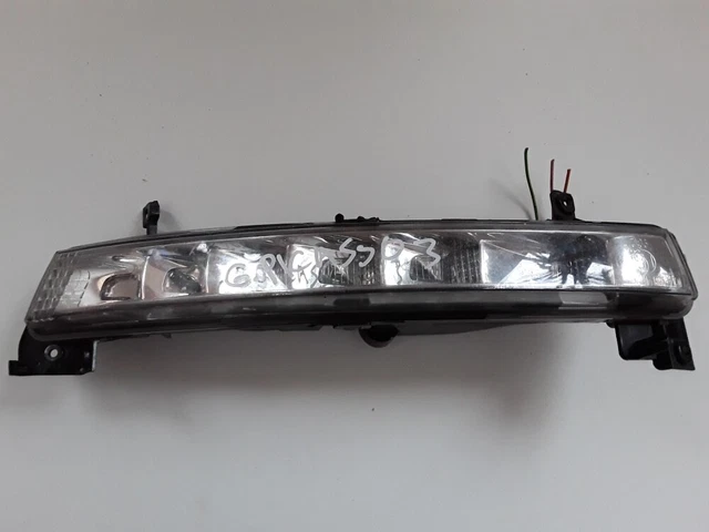 feux-antibrouillard-avant-gauche-citroen-c4-picasso-2014-17785001-eur