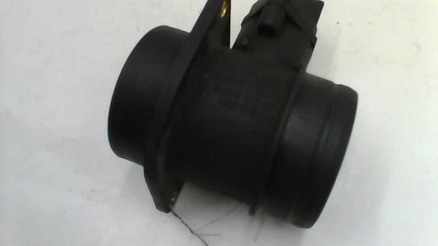 Debitmetre VOLKSWAGEN SHARAN 1 PHASE 2 1.9 TDI - 8V TURBO /R:51058537