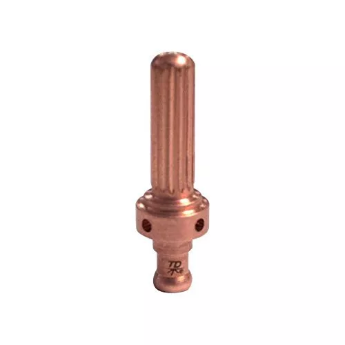Thermal Dynamics 9-8407 Electrode Pkg = 5