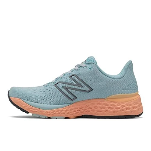 New balance sale 996 donna arancione