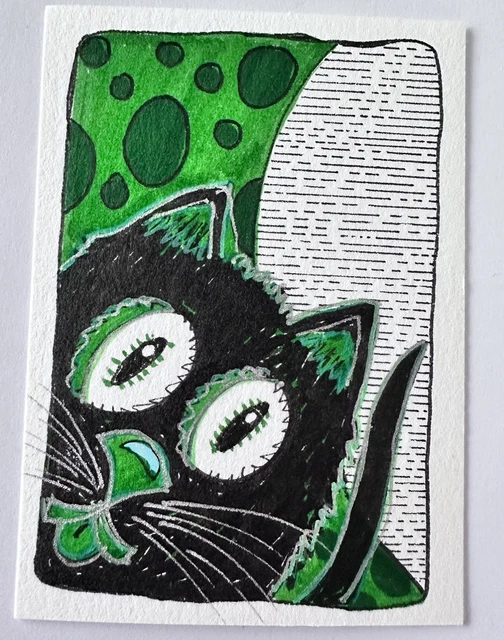 ウェーブエクシードライト2ワイド　27.5cm Other Art, Art - PicClick CA