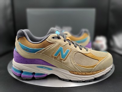 new balance 2002r incense heliotrope