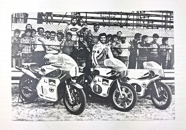 Gazzetta Dello Sport Originale - 24 Mars 1970 - Cagliari, Agostini, Domenghini