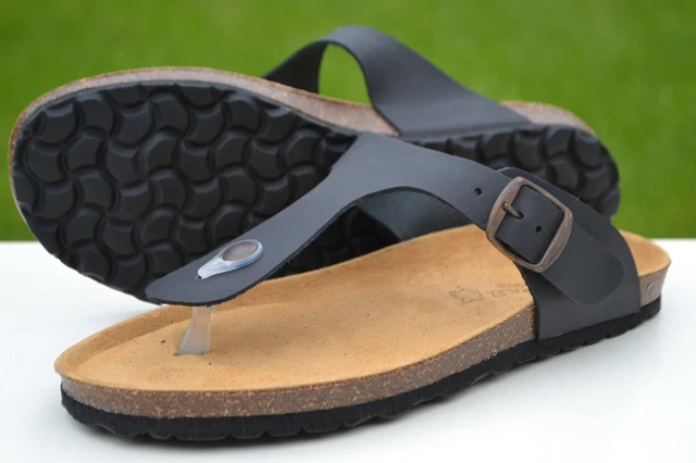 Lola gonzalez sandals tk best sale maxx