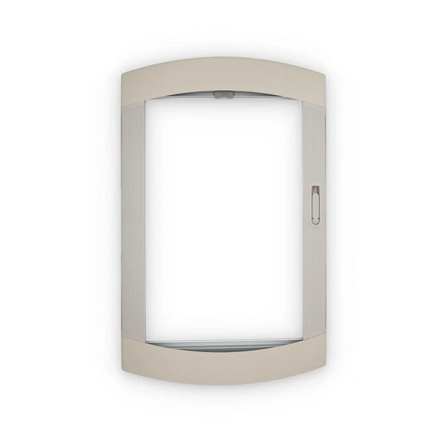 Remis 10037876 Unterrahmen vormontiert 900x600mm für Remitop Vario 1335772
