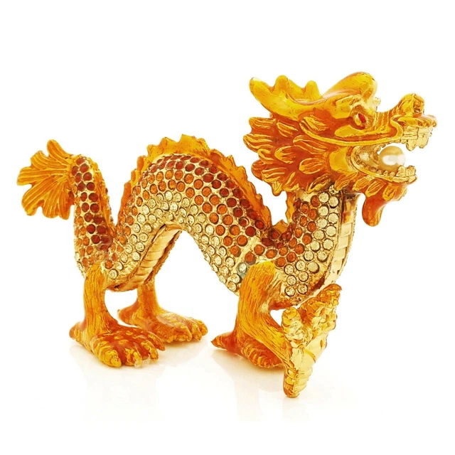 ORECCHINI A BOTTONE CON CLIP IN ORO GIALLO E BIANCO 18KT 4,8 GRAMMI (4753