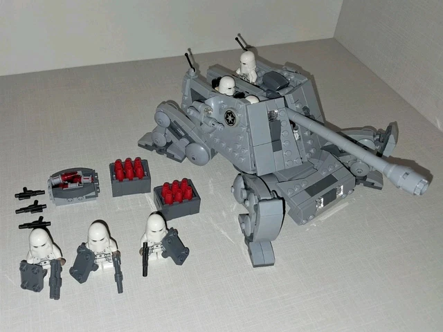 Minifigures, Costruzioni, Giocattoli e modellismo - PicClick IT