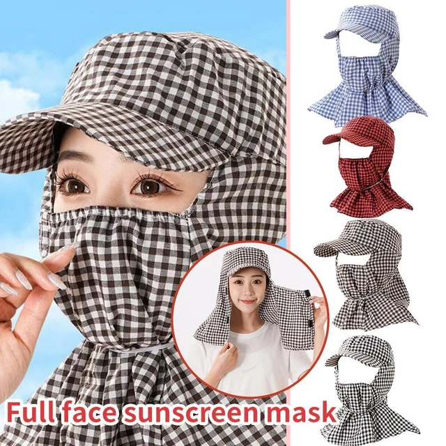 Hats, Women