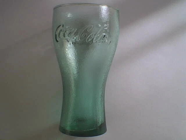 Verre FIFA World Cup 2010 Afrique Du Sud – Coca Cola / McDonald’s – Collection