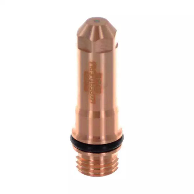 Hypertherm 220181 Electrode O2 130 Amp 5 pack