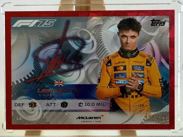 【レッドパラレル】トレイ・ターナー topps now ファーストナンバー HR レッドパラレル】トレイ・ターナー topps now ファーストナンバー HR