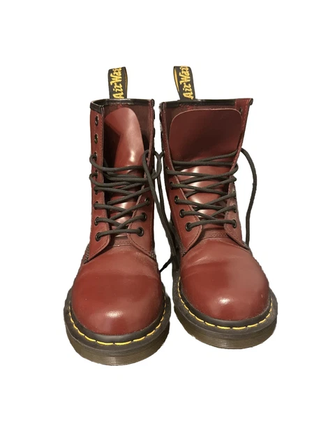 Shriver hi deals vintage burgundy