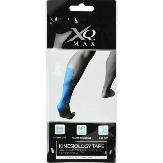 Kinesiologieband