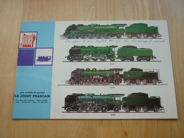 Modélisme ferroviaire | Bibliothèque