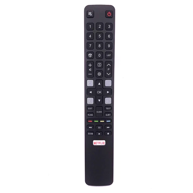 TÉLÉCOMMANDE ORIGINALE CLIMATISEUR Samsung DB 9311115K Pour AR12FSFPKGMN EUR 73,09 - FR