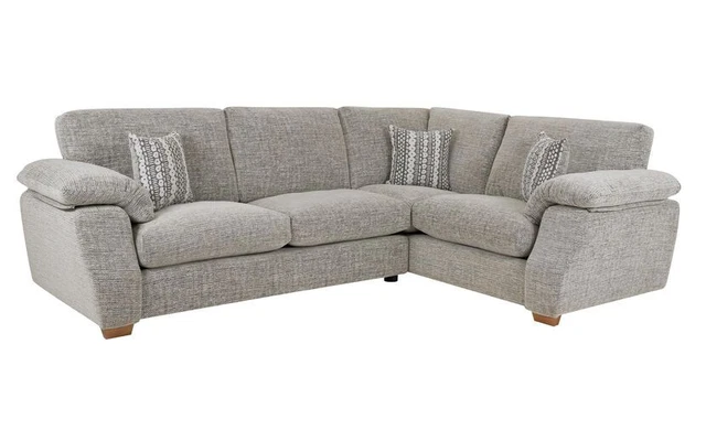 Everett cheap sofa dfs