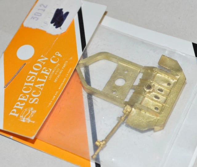 Lot De 8 Personnages Travailleurs Urbains En Bois - Échelle HO (1:87) - Pour Dioramas Et Maquettes De Train - Réf. A1826