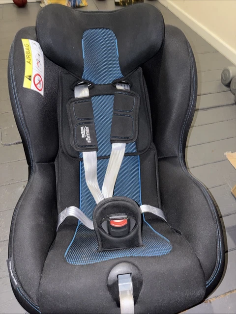 evenflo litemax manual Revolve180 NXT Rotating Infant Car Seat SIZE:WM Radio & Flash Light & Cell phone Charger and 17 32 inches Spinning Reel Combo 13