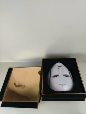 Predire Paris eight Elements X8 Multi-Purpose LED PHOTON Skincare Mask, face/cervix vii