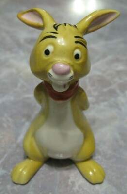winnie the pooh beswick