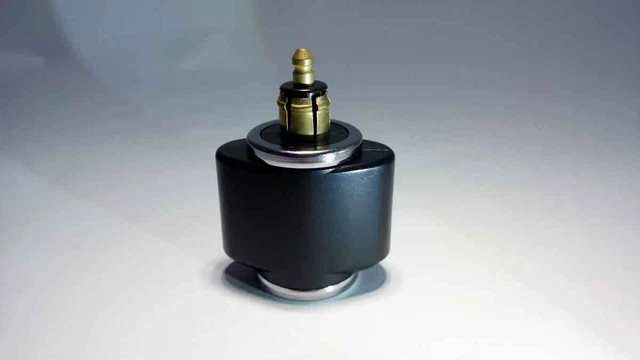 Kit Leve Smontagomme Moto Japan - Con Chiave Esagonale, Per Riparazioni Veloci - Foto 5