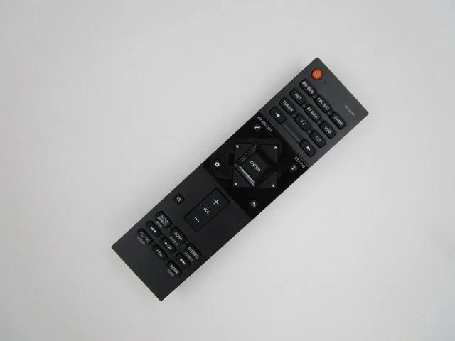 Télécommande sans fil CXC9113 pour récepteur audio de voiture Pioneer