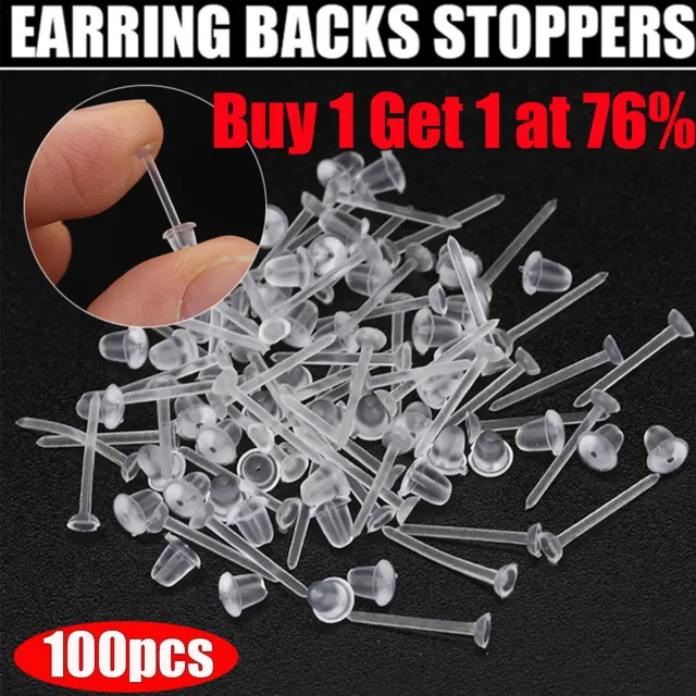 https://www.picclickimg.com/lfQAAOSwyGZk5GQk/50-Pairs-Invisible-Clear-Plastic-Stud-Earrings-Acrylic.webp