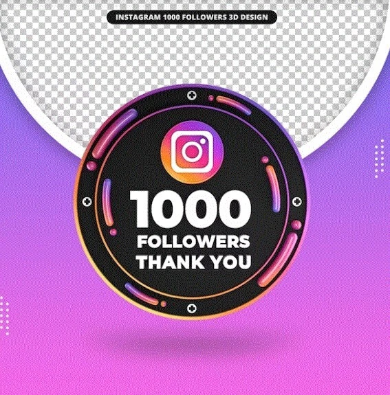 💖1 Bi̇n Taki̇pçi̇ Instagraᴹ İle Uyumlu Son Instagraᴹ Güncellemesi̇nden Sonra Hizli 💖1 Bi̇n Taki̇pçi̇ Instagraᴹ İle Uyumlu Son Instagraᴹ Güncellemesi̇nden Sonra Hizli
