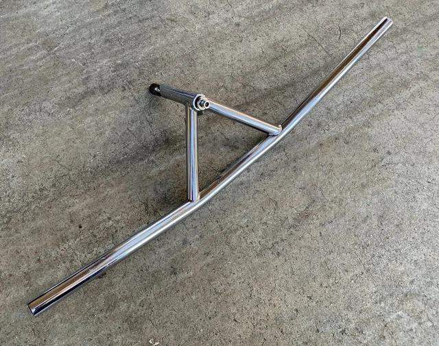 nitto b906 bullmoose