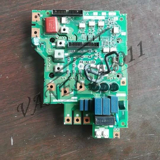 Manuel d'utilisation Mitsubishi Electronics LaserVue L75-A91