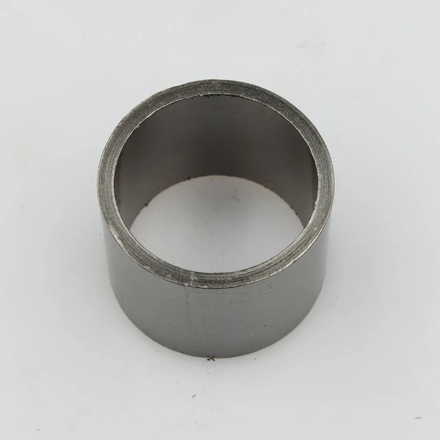 Exhaust connection gasket for Yamaha YP 400 FZ ZX 750 XJ 900 XVS FJ XJR 1200 35x