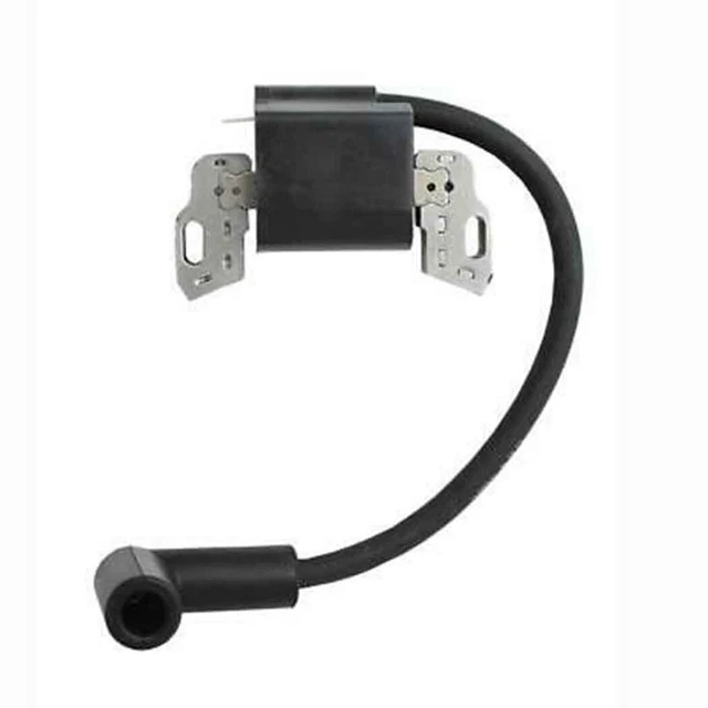 593872 798534 Ignition Coil 500 Series 799582 For RocwooD Garden Lawn Mowers