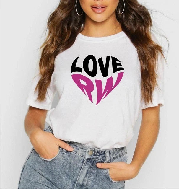 Vinili, CD E Merch Ufficiale Di Robbie Williams | Universal Music - Foto 8