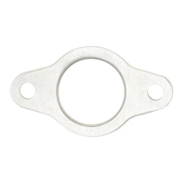 Joint Collecteur Échappement Kit pour Volvo Penta AQ165A