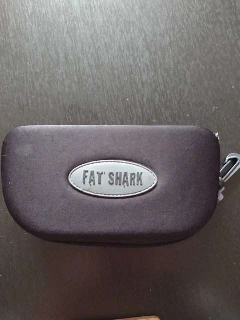 Fatshark recon v1 deals
