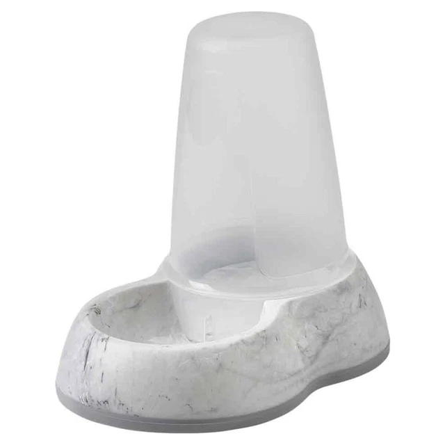 Casque POC Calyx pour ski, cyclisme, escalade taille M-L