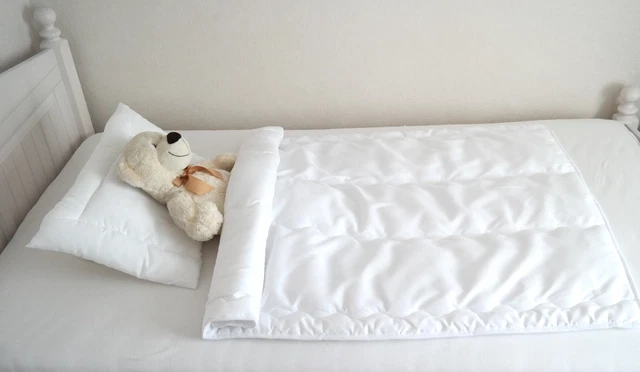 en 2a elección exposición manta de verano manta ligera bebé niños olas estepa 100x135