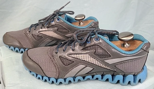 ziglite reebok shoes